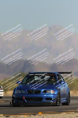 media/Dec-02-2023-Speed Ventures (Sat) [[b82c9ebe82]]/1-Red Group/Session 2 (Turn 14)/